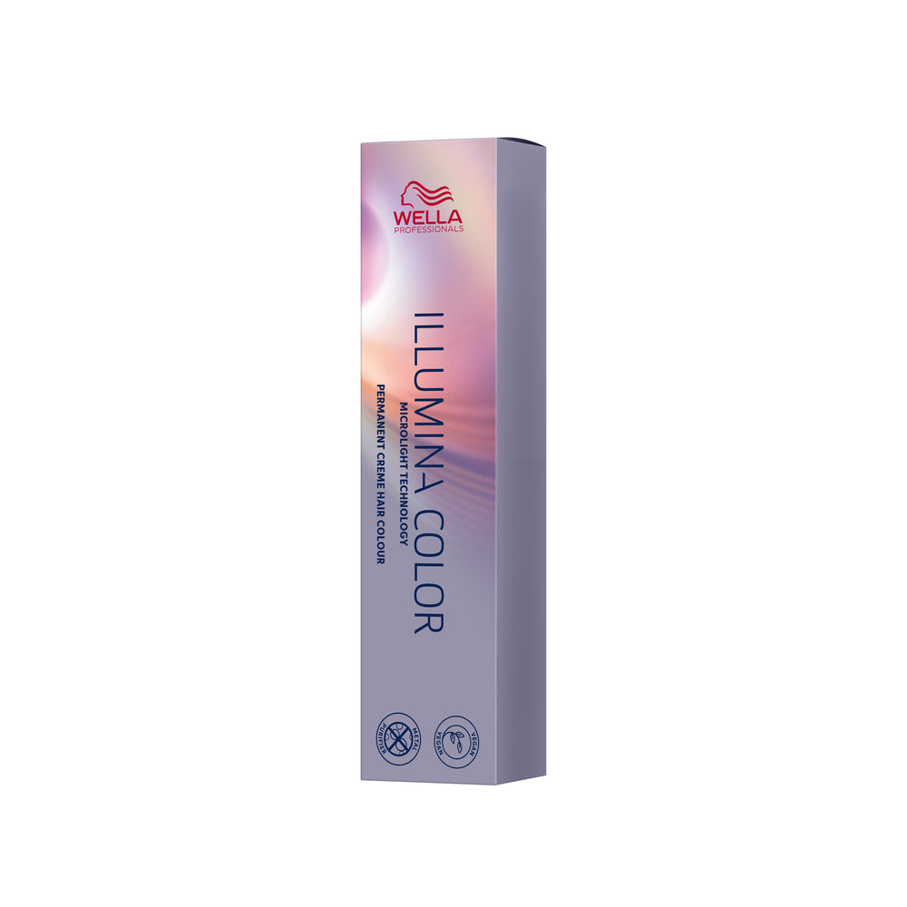 Illumina Color