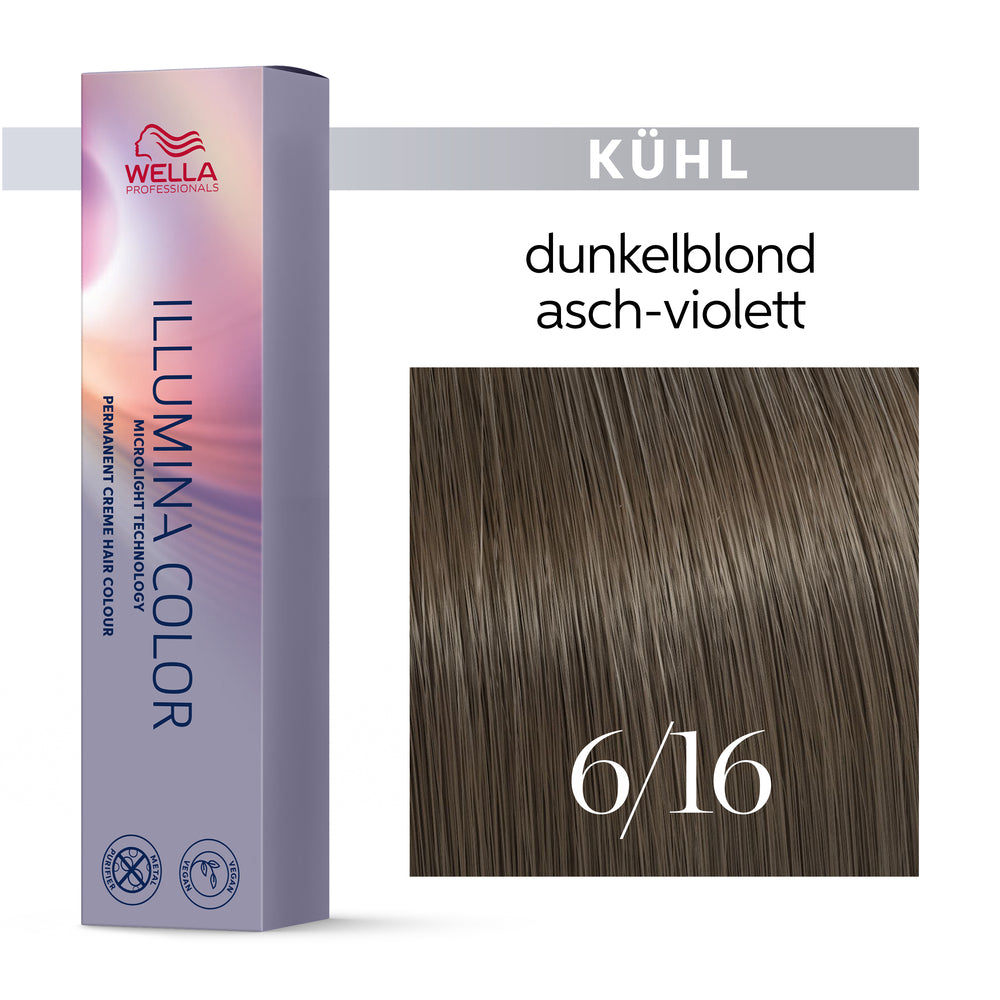 Illumina Color