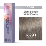 Illumina Color