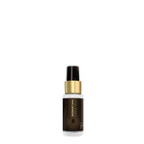 Sebastian Dark Oil Haaröl