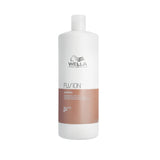 FUSION Intense Repair Shampoo