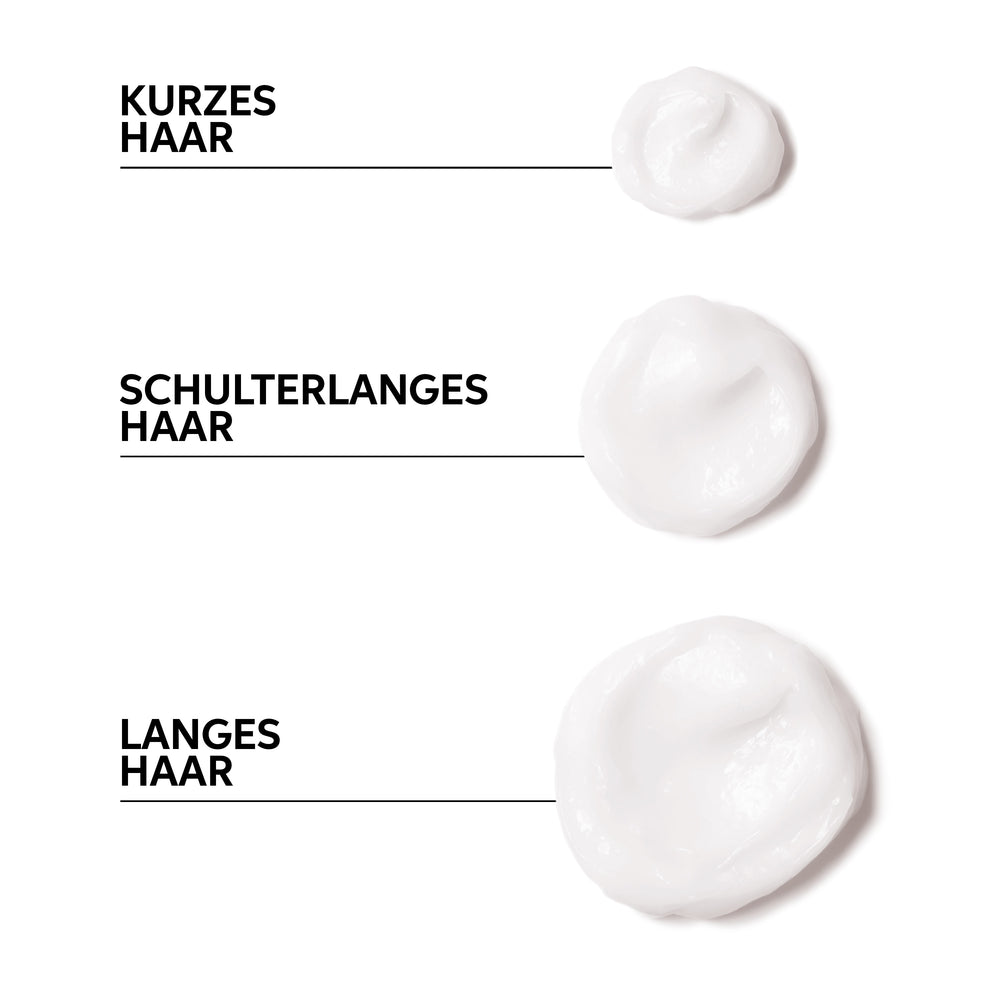 FUSION Intense Repair Conditioner