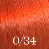 Color Touch Special Mix