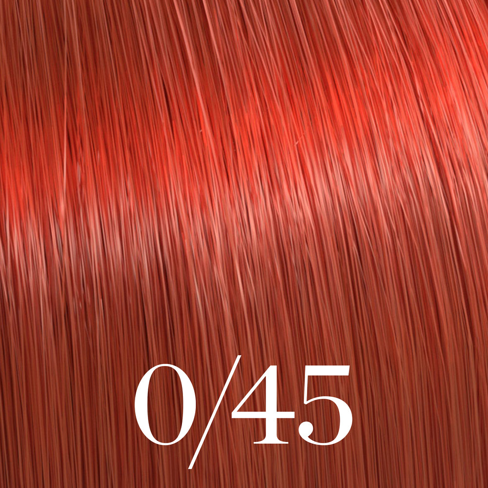 Color Touch Special Mix