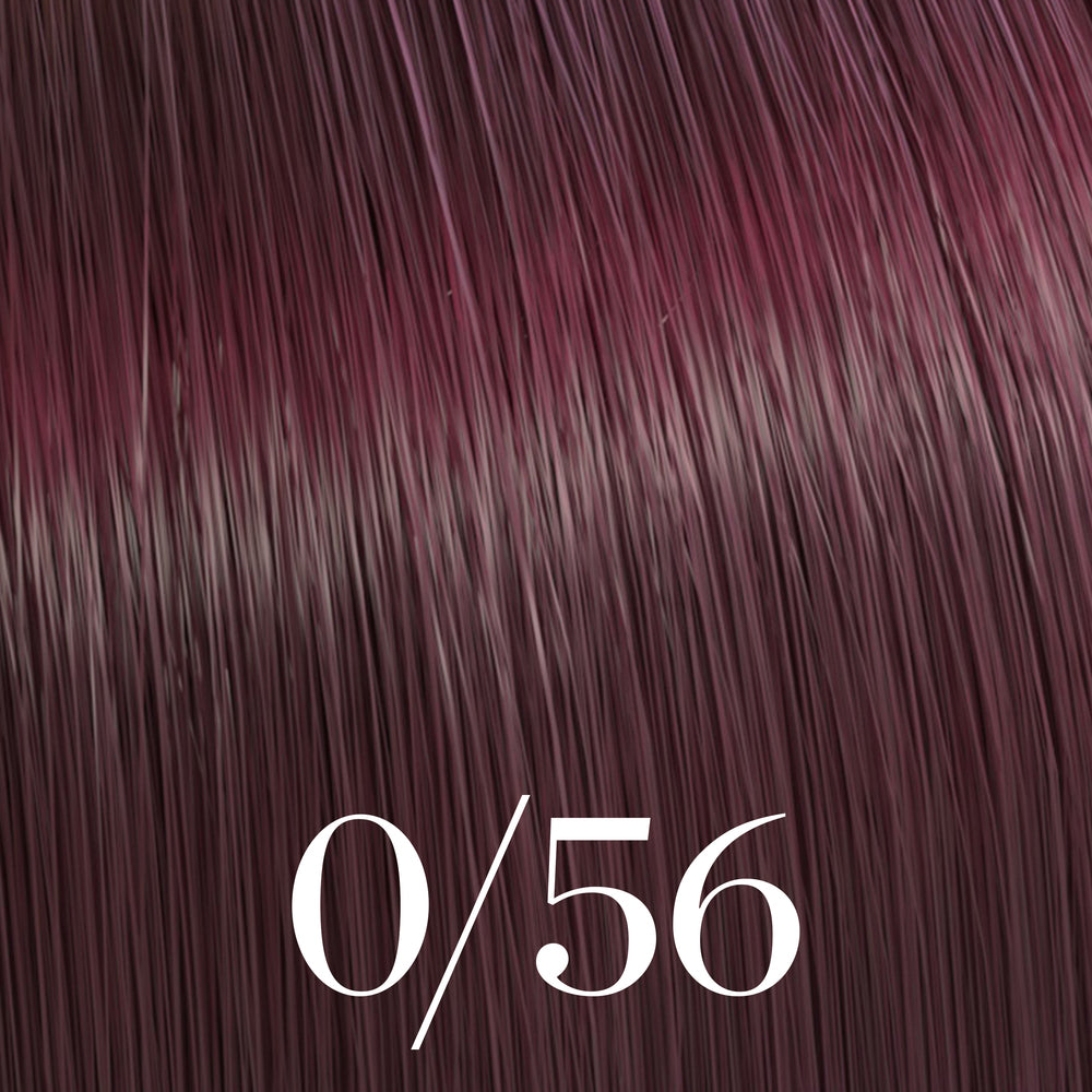 Color Touch Special Mix