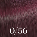Color Touch Special Mix