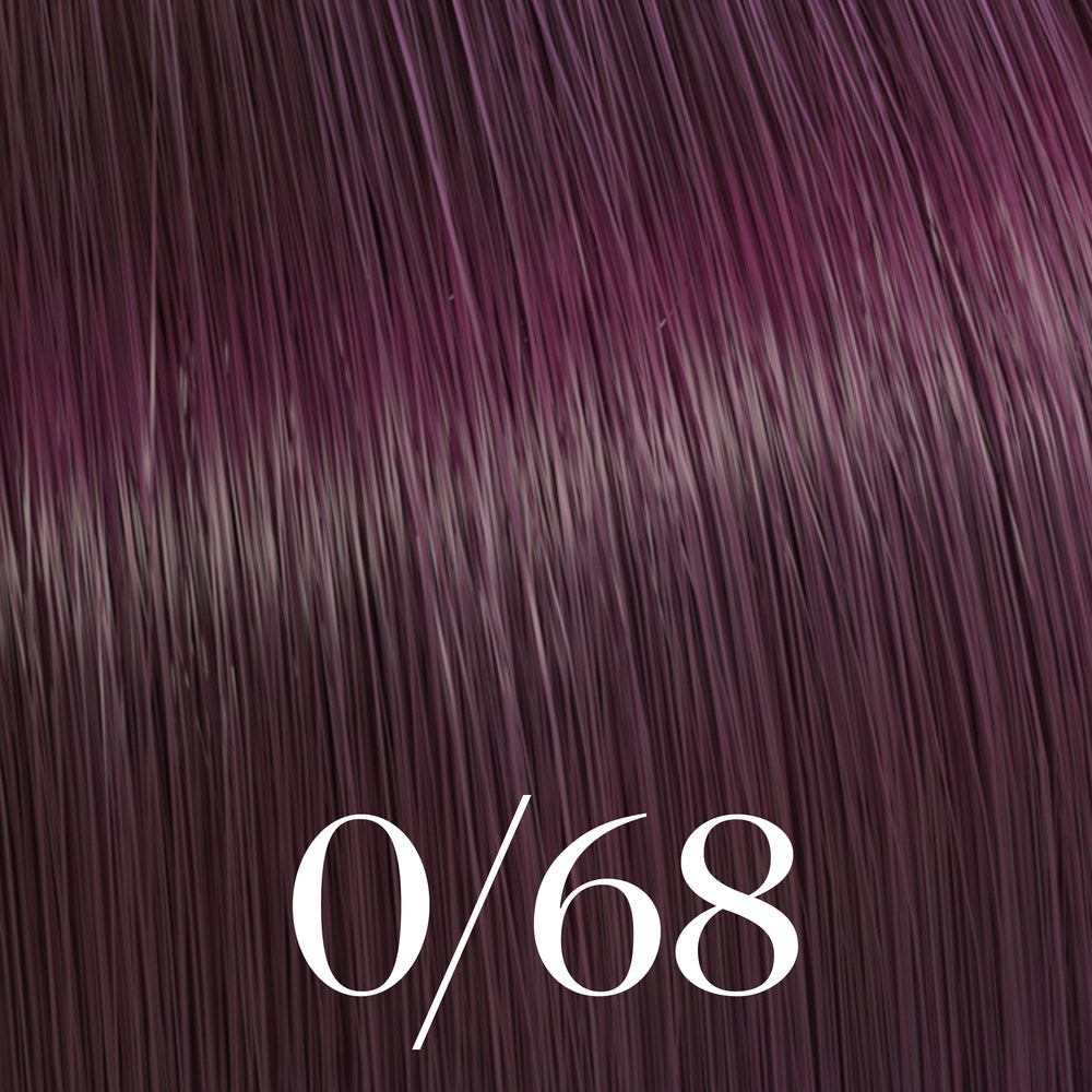 Color Touch Special Mix
