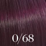 Color Touch Special Mix