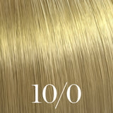 Color Touch Pure Naturals