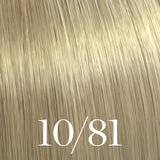 Color Touch Rich Naturals