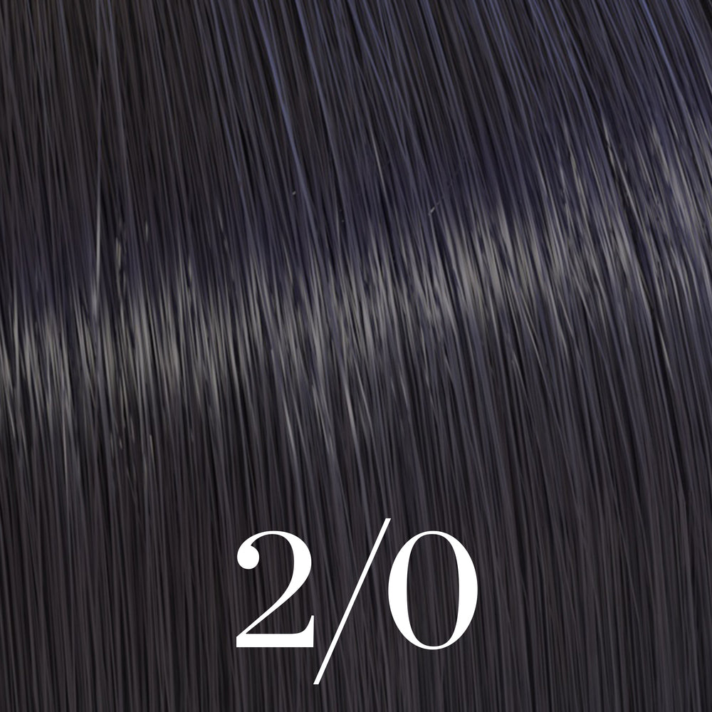 Color Touch Pure Naturals