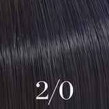 Color Touch Pure Naturals