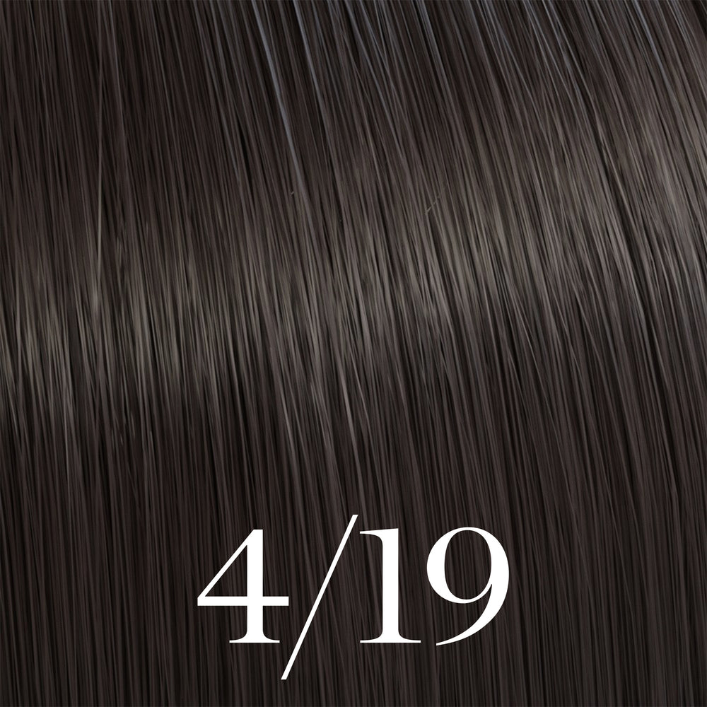 Color Touch Rich Naturals