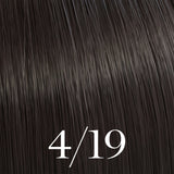 Color Touch Rich Naturals