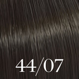 Color Touch Plus