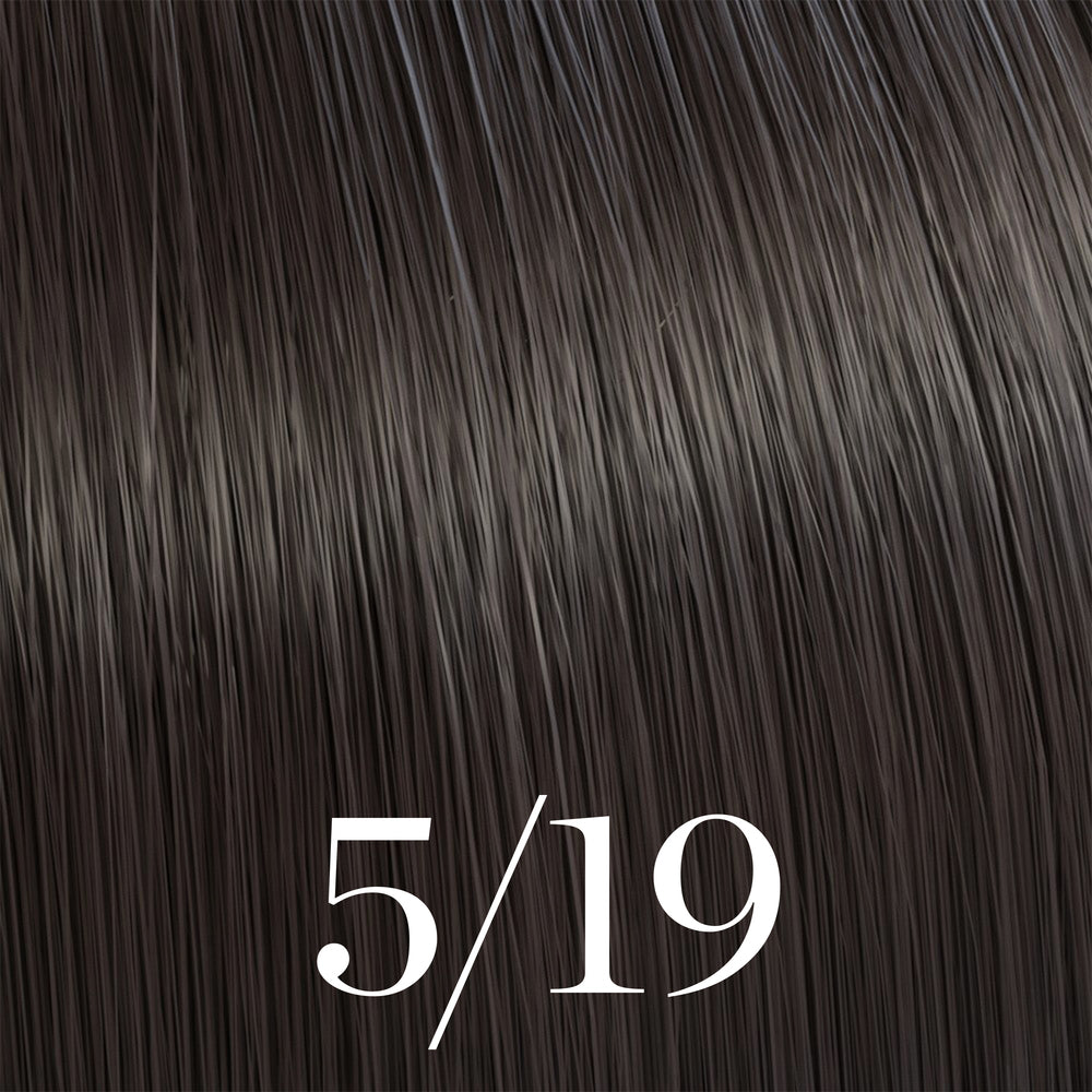 Color Touch Rich Naturals