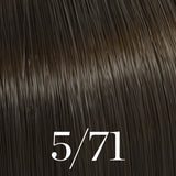 Color Touch Deep Browns