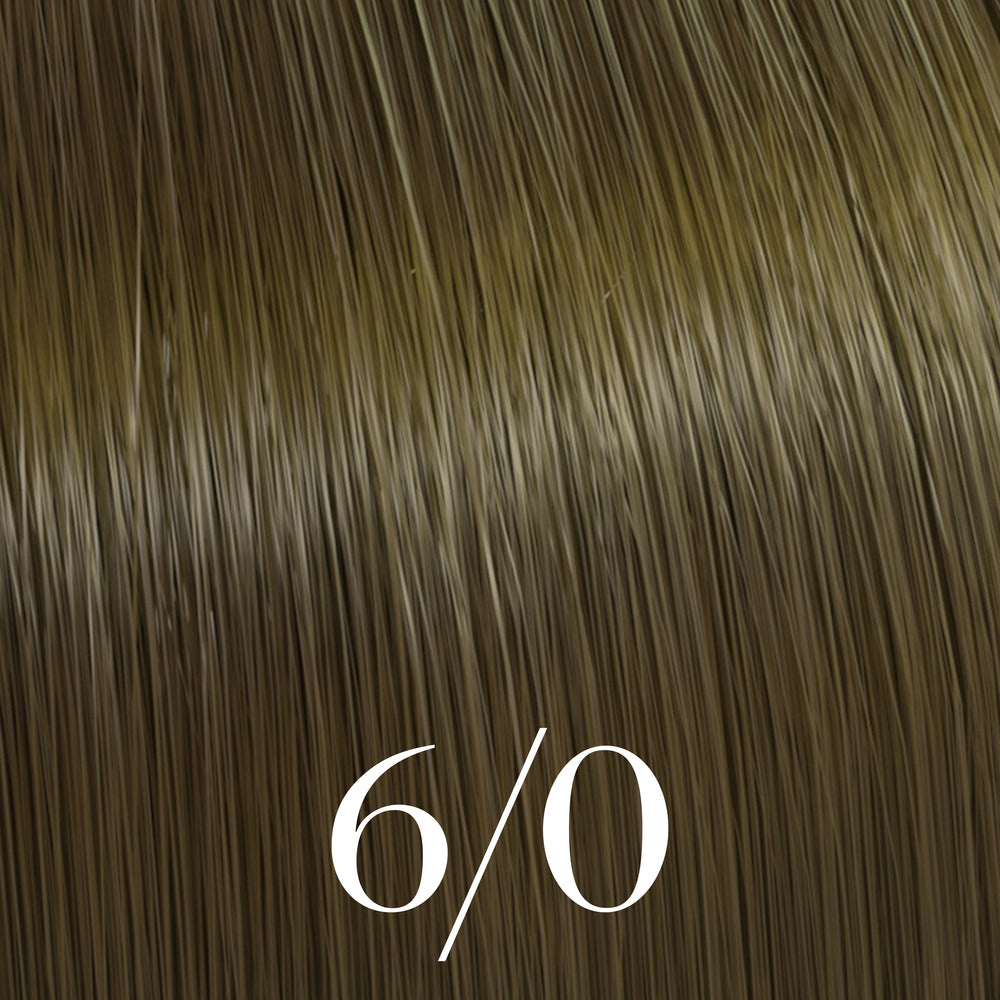 Color Touch Pure Naturals