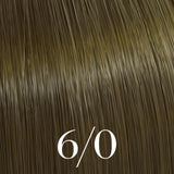 Color Touch Pure Naturals