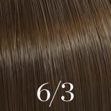 Color Touch Rich Naturals