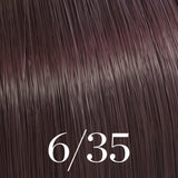 Color Touch Rich Naturals
