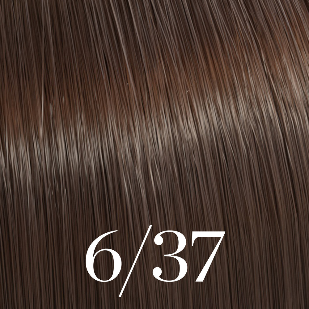 Color Touch Rich Naturals