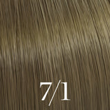 Color Touch Rich Naturals