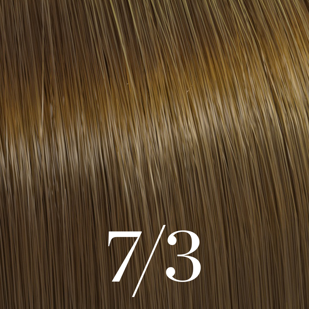 Color Touch Rich Naturals