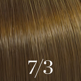Color Touch Rich Naturals