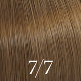 Color Touch Deep Browns