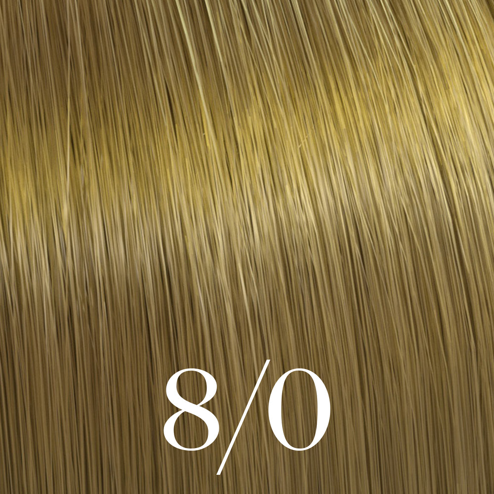 Color Touch Pure Naturals