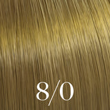Color Touch Pure Naturals