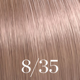 Color Touch Rich Naturals