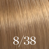 Color Touch Rich Naturals