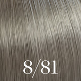 Color Touch Rich Naturals