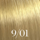Color Touch Pure Naturals