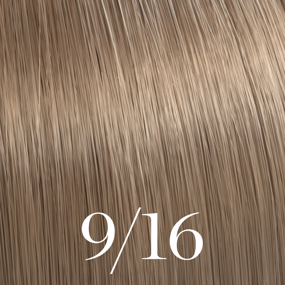 Color Touch Rich Naturals