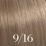 Color Touch Rich Naturals