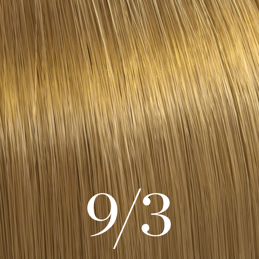Color Touch Rich Naturals