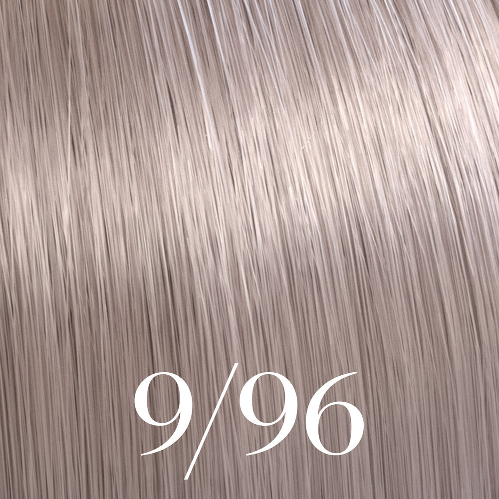 Color Touch Rich Naturals