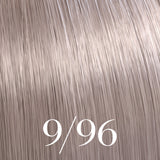 Color Touch Rich Naturals