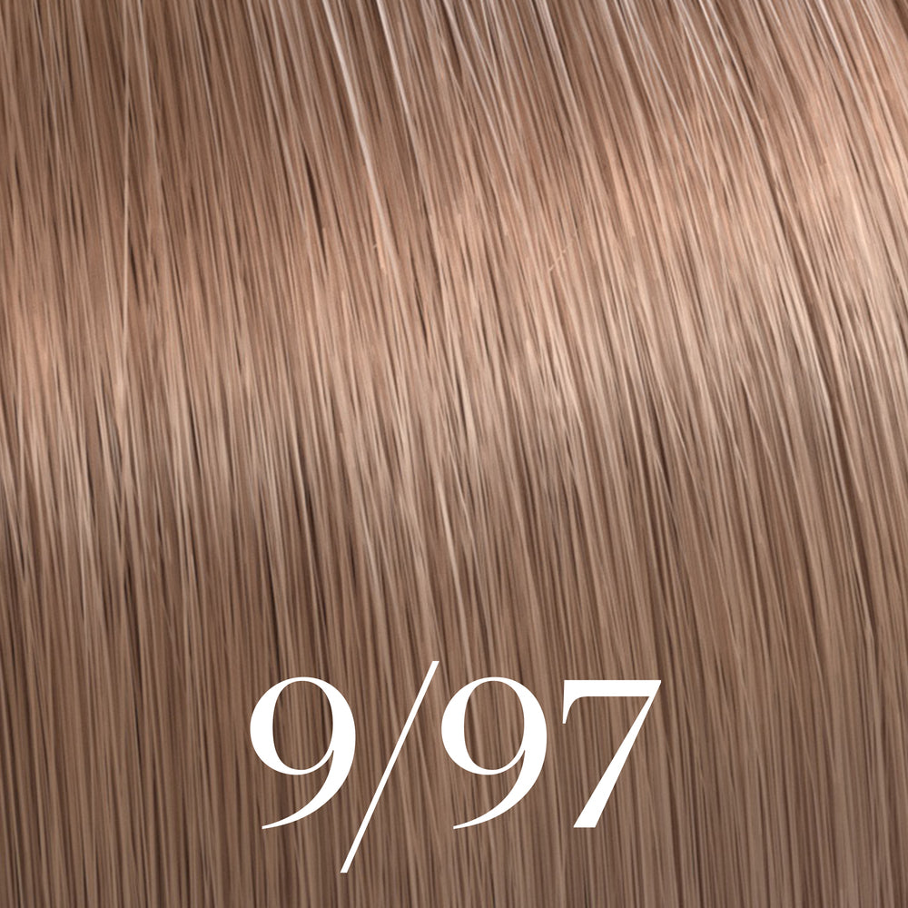 Color Touch Rich Naturals