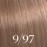 Color Touch Rich Naturals