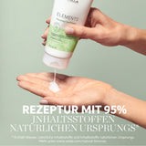 Elements Renewing Conditioner