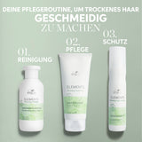Elements Renewing Conditioner