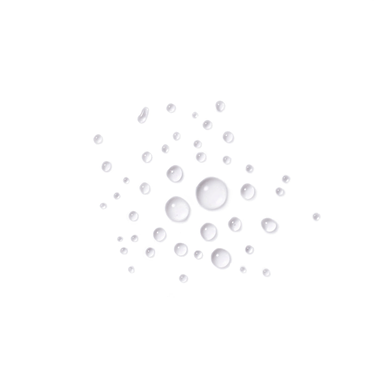 Elements Renewing Leave-In Spray 150 ml