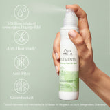 Elements Renewing Leave-In Spray 150 ml