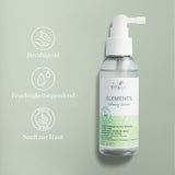 Elements Calming Serum 100 ml