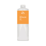 Creatine+ Straight Neutralizer