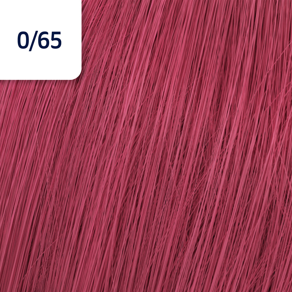 Koleston Perfect Special Mix